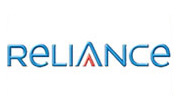 reliance
